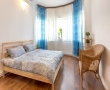 Cazare Apartamente Bucuresti | Cazare si Rezervari la Apartament Dacia Accommodation din Bucuresti